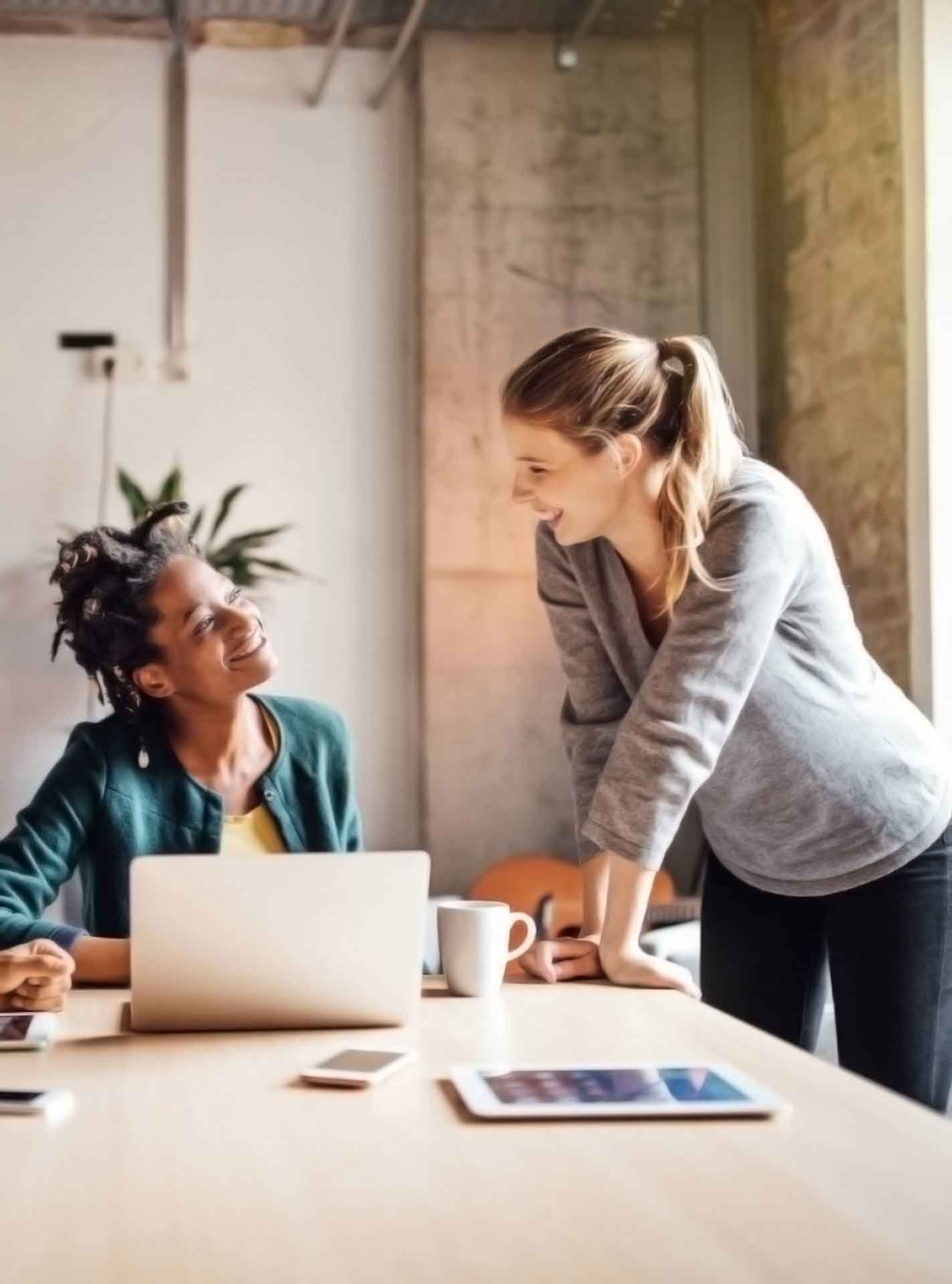 网络短信免费版