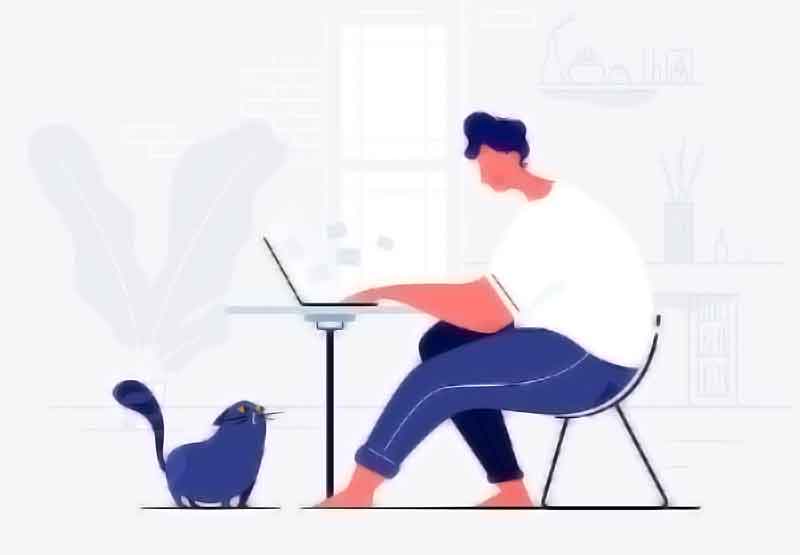 激活网站可靠的24小时呼叫轰炸神器