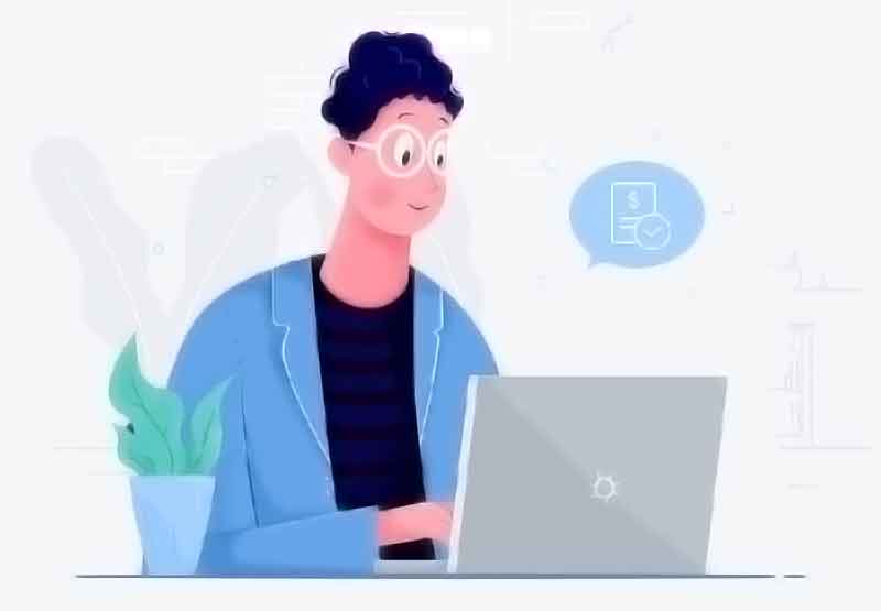 网络电话在线发送