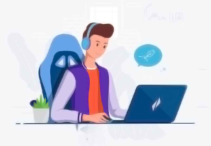 手机号呼叫轰炸app