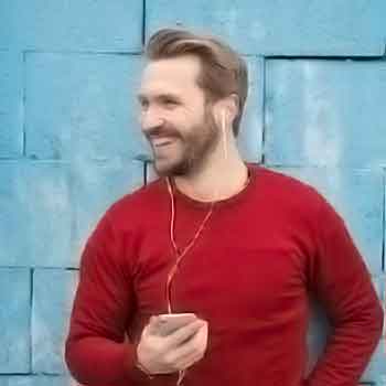 网络短信免费版