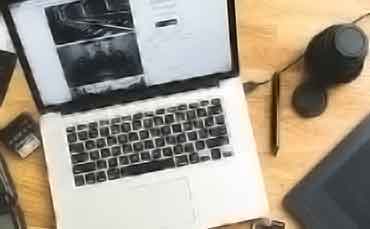 网络电话在线发送